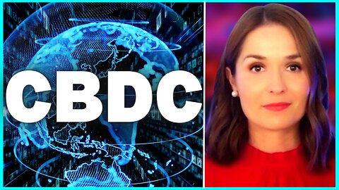 Digital Dollar Project Says CBDC Development Is NOT Shared With The Public | CBDC Latest News
