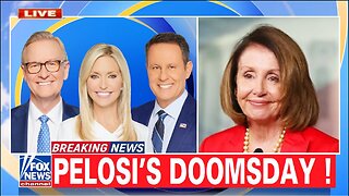 Fox & Friends [7AM] 3/21/23 | BREAKING FOX NEWS TODAY March 21, 2023