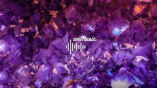 Uncut Gems - #UpBeatMusic I #NoCopyrightMusic