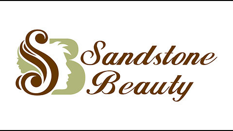 Sandstone Beauty Intro Video
