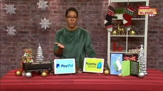 Holiday Gift Guide | Morning Blend