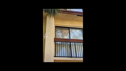 Sliding glass door glass replacement in #deerfieldbeach, #florida.