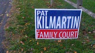 The signs of Jamesville ny 24