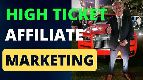 High Ticket SEO Traffic Affiliate Program for Local Businesses Huge Recurring Commissions!