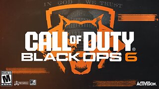 Black Ops 6 Teasers So Far