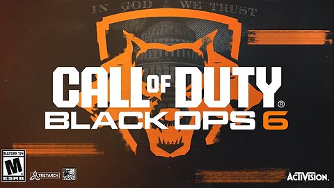 Black Ops 6 Teasers So Far