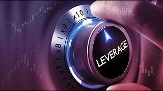 How to correctly apply leverage in trading