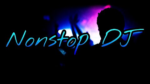 NONSTOP DJ | DJ NO COPYRIGHT SONG | DJ NONSTOP REMIX