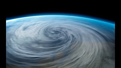 Space to Ground: Storm Watch: June 2, 2023