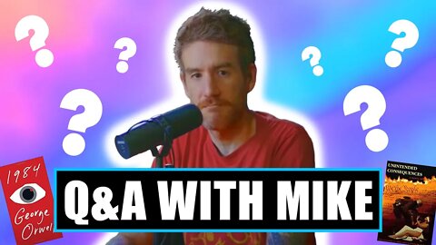 Is Justin Bieber Based? Q&A With Mike