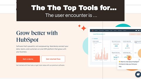 The The Top Tools for Conversion Optimization Diaries