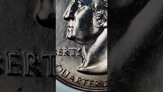 Rare State Quarter Coins Sold Online!