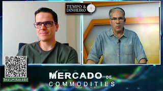 Dólar e petróleo sobem com nova variante do Covid e mercado busca proteção