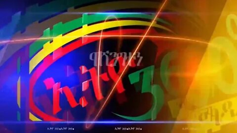 Ethio 360 news March 31 Tuseday 2020