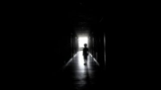 Personal Cases of Strange Paranormal Phenomena