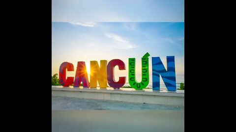 Hoy 16 de abril 2021 desde Cancún el Santo Rosario Internacional