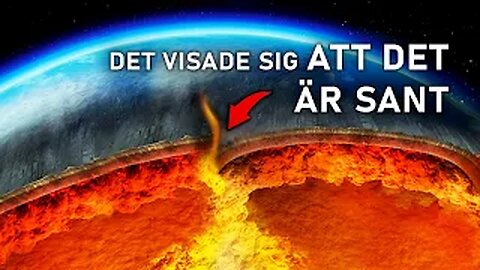 Klimatkatastrofer: Panik eller verkligt hot?