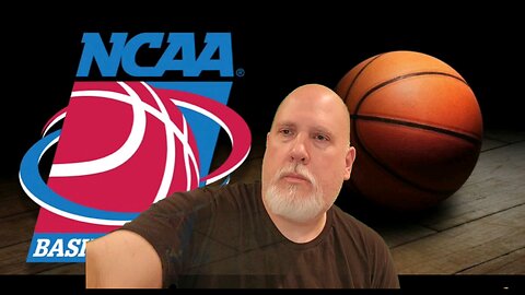 NCAA Basketball picks 1/5/24