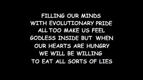 How Globe Skeptics Can Musically Deal With Trolls and Flat Earth Haters If Need Be 🤣