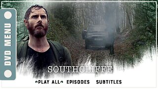 Southcliffe - DVD Menu