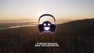 House, Trance and Dance Mix 1