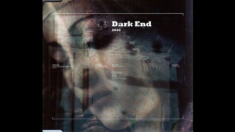 Dark End - Best of Alternative & Indie rock Compilation Club Mix 2021_2022