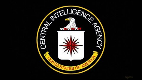 Pete Santilli Exposes CIA Secret Computer Using A.I. TO Run Coups In Countries All Over The World