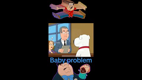 Baby problem