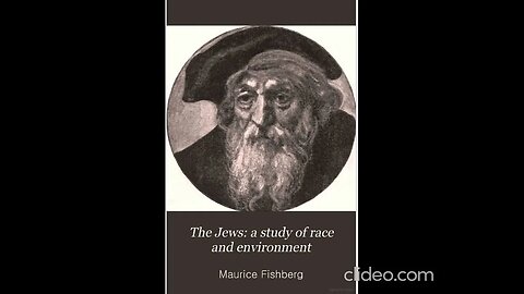 Negro Jews In Africa #negro #jews #africanhistory #blackhistory