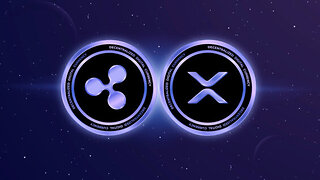 XRP RIPPLE 10+ XRP WILL BE DIFFICULT TO OBTAIN !!!!