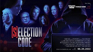 [S]election.code
