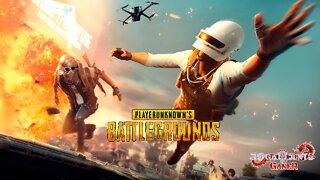 🔴Live PUBG 🔴 Sorteio de pc gamer 🔴!pc !salve !cmd !sorteio🔴