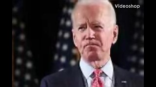 Biden And The Mishandling Of Classified Documents. Are They Trying To Oust Him?