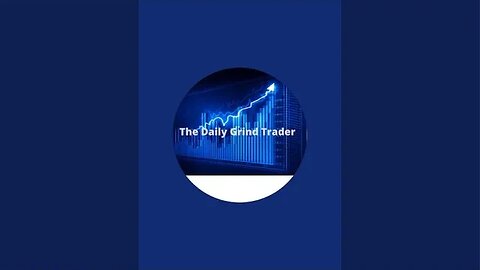 The Daily Grind Trader SILVER BULLET SESSION 2