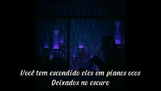 Cigarettes After Sex - Apocalypse (Legendado)