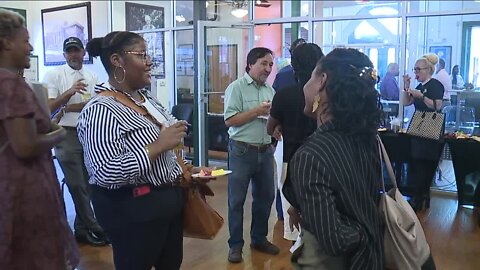 Microfund aimed at helping businesses in South St. Pete launching May 9