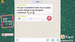 PRESIDIARIO TENTA DAR O GOLPE E SE DA MAL ( MEME 2021 ) ACHOU UM MAIS ZOEIRO QUE ELE ( ADVOGADO ) !