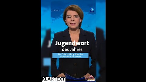 Tagesschau im KI-Amok-Modus? Was darf Satire? (Re-Upload)