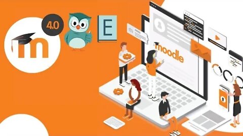 Moodle 3.11 and up to 4.0. The theme for MasterClass Plus Edwiser