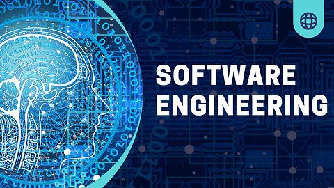 What is Software Engineering? A Beginner's Guide to the Basics