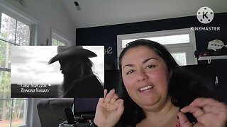 Reacting to Chris Stapleton - Tennessee Whiskey