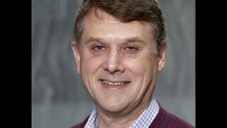 Episode 179: Professor Gordon Guyatt, MD, MSc, FRCP, OC - The Godfather Of Evidence Based Medicine