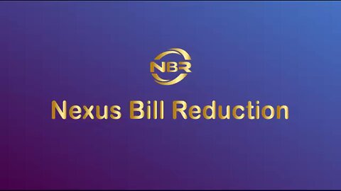 Nexus Bill Reduction | Nexus Reward | Nexussnap homebusiness | Nexussnap compensation plan