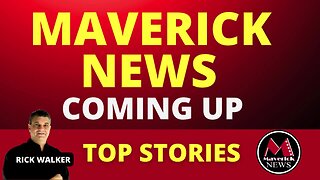 Maverick News Midday Update | Preview Of Axe The Tax Update