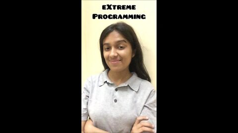 eXtreme Programming | Project Management | Pixeled Apps