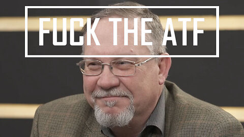 BASED: County Officials in Missouri Refuse to Cooperate With ATF! ✊🚫🔫👮