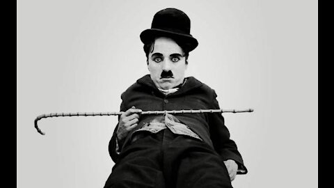 Best of Charlie Chaplin...So Funny... Watch 720 hd