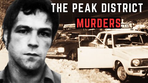 The Pottery Cottage Murders (Peak District Murders) : True Crime Podcast
