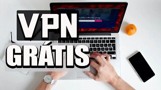 VPN GRÁTIS COM VÁRIOS PAÍSES LIBERADOS 2021
