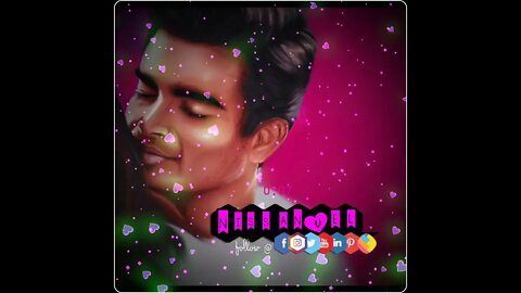 Iru vizhi unnadhu|Minnale|Madhavan|Maddy BGM|HD